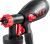 Краскопульт P.I.T. PSG3020-C 550Вт