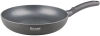 Сковорода Rondell Drive RDA-884 круглая 24см покрытие: Xylan Plus ручка несъемная (без крышки) серый