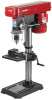 Станок сверлильный Зубр Мастер ЗСС-450 500W