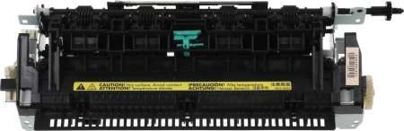 Печка в сборе Cactus CS-FU-HP-M1606 (RM1-7577-000-reman) для HP LaserJet M1536/1606 200000стр.