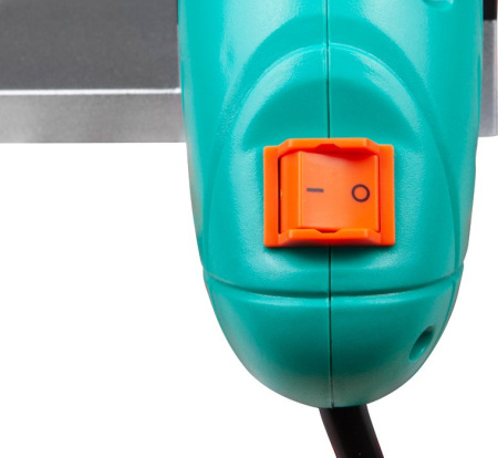 Станок заточной Sturm! BG60016 160W