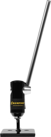 Станок расклепочный Champion C1510