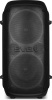Колонка порт. Sven PS-800 черный 100W 2.0 BT 10м 4400mAh (SV-021511)