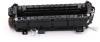 Печка в сборе Cactus CS-FU-HP-M725-NC (RM1-8737/CF235-67922) для HP (новая) LJ 700 M712/M725 MFP