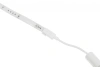 Умная светодиодная лента Xiaomi Smart Lightstrip EU 17В 2м (BHR6400EU)