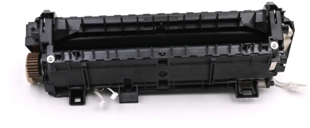 Печка в сборе Cactus CS-FU-HP-M725-NC (RM1-8737/CF235-67922) для HP (новая) LJ 700 M712/M725 MFP