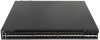 Коммутатор D-Link DXS-3610-54S/A1ASI (L3) 48SFP+ 6xQSFP28 управляемый