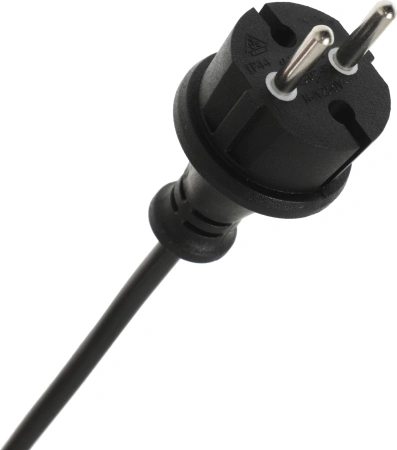 Строительный пылесос Elitech ПС 020 (E1302.003.00) 1200Вт (уборка: сухая/сбор воды) красный