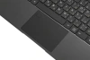 Ноутбук Gateway Ultra Slim 14 Ryzen 5 3500U 8Gb SSD256Gb AMD Radeon Vega 8 14.1" IPS FHD (1920x1080) Windows 11 Home black WiFi BT Cam (GWNR51416-BK)