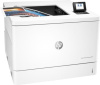 Принтер лазерный HP Color LaserJet Enterprise M751dn (T3U44A) A3 Duplex Net белый