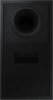 Саундбар Samsung HW-C450/RU 2.1 80Вт+120Вт черный