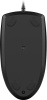 Мышь A4Tech N-530 черный оптическая 1200dpi USB 2but