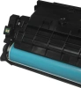 Картридж лазерный HP 135X W1350X черный (2400стр.) для HP LaserJet M209dw M209, M234dwe M234