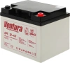 Батарея для ИБП Ventura GPL 12-40 12В 40Ач