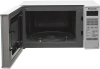 Микроволновая Печь Panasonic NN-ST251WZPE 20л. 800Вт белый