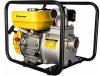 Мотопомпа Champion GP50 600л/мин для чист.воды