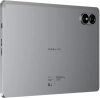Планшет Digma Pro Quantum T606 (1.6) 8C RAM6Gb ROM128Gb 11" In-Cell 1280x800 4G 2Sim Android 14 серый 13Mpix 5Mpix BT WiFi microSD 2Tb 7000mAh
