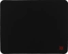 Коврик для мыши Defender 50550 Средний черный 250x200x3мм