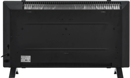 Конвектор Coolfort CF-3940 2000Вт