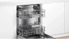 Посудомоечная машина встраив. Bosch Serie 4 SMV4HTX00E полноразмерная инвертер