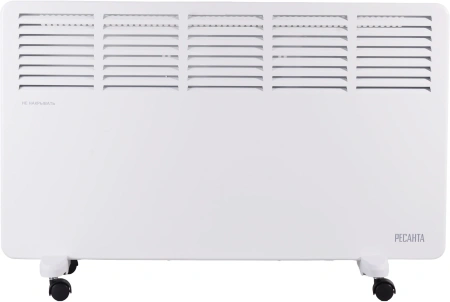 Конвектор Ресанта ОК-2500СН 2500Вт белый