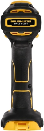 Дрель-шуруповерт DeWalt DCD709D2T аккум. патрон:быстрозажимной (кейс в комплекте)