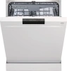 Посудомоечная машина Gorenje GS620C10W белый (полноразмерная)