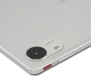 Планшет Digma Pro Infinity G85 (2.0) 8C RAM8Gb ROM256Gb 10.1" In-Cell 1920x1200 4G 2Sim Android 14 серебристый 13Mpix 5Mpix BT WiFi microSD 128Gb 7000mAh