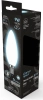 Лампа светодиодная Gauss Filament 103201209 9Вт цок.:E14 свеча 220B 4100K св.свеч.бел.нейт. (упак.:10шт)