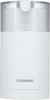 Кофемолка Starwind SGP7212 200Вт сист.помол.:ротац.нож вместим.:70гр белый