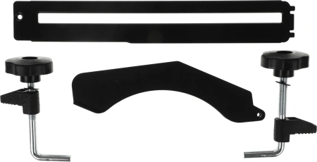 Циркулярная пила (дисковая) Парма 255Д 2300Вт (ручная) D диска.:255мм (02.004.00001)