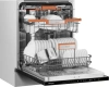 Посудомоечная машина встраив. Weissgauff BDW 6036 D Infolight полноразмерная