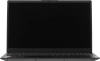 Ноутбук Lenovo V15 G4 AMN Ryzen 3 7320U/8Gb/SSD256Gb/610M/15.6"/TN/FHD/noOS/black
