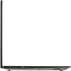 Ноутбук IRU 15EC5 Core i5 1135G7 8Gb SSD256Gb Intel Iris Xe graphics 15.6" IPS FHD (1920x1080) FreeDOS black WiFi BT Cam 7200mAh (1894781)