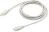Кабель-удлинитель Buro USB2.0-AM/AF-3 USB A(m) USB A(f) 3м