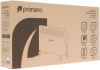 Конвектор Primera Ram PHP-2008-MXR 2000Вт белый
