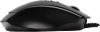 Мышь A4Tech Bloody V8M Max черный оптическая (12000dpi) USB (8but)