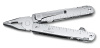 Мультитул Victorinox SwissTool MX Clip (3.0327.MKB1) 115мм 26функц. серебристый блистер