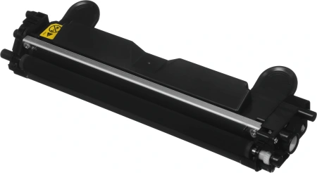 Картридж лазерный Cactus CS-TK1240 TK-1240 черный (1500стр.) для Kyocera PA2001/PA2001W/MA2001/MA2001W