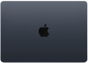 Ноутбук Apple MacBook Air A2681 M2 8 core/8Gb/SSD256Gb/8 core GPU/13.6"/IPS/Mac OS/midnight