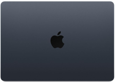 Ноутбук Apple MacBook Air A2681 M2 8 core/8Gb/SSD256Gb/8 core GPU/13.6"/IPS/Mac OS/midnight