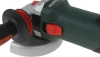 Углошлифовальная машина Metabo WA 13-125 QUICK 1350Вт 11000об/мин рез.шпин.:M14 d=125мм (603630000)