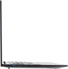 Ноутбук IRU Strato 15ALI Core i5 1235U 16Gb SSD512Gb Intel Iris Xe graphics 15.6" IPS FHD (1920x1080) Windows 11 Pro Multi Language 64 black WiFi BT Cam 6000mAh (2059115)