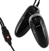 Сушилка для обуви Maxwell MW-4100