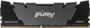 Память DDR4 16GB 3200MHz Kingston KF432C16RB12/16 Fury Renegade Black RTL Gaming PC4-25600 CL16 DIMM