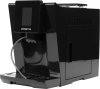 Кофемашина Polaris PACM 2060AC 1500Вт черный