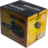 Бензопила Huter BS-25 1200Вт 1.63л.с. дл.шины:12" (30cm) (70/6/5)
