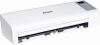 Сканер протяжный Avision AD225WN (000-0959-02G) A4 белый