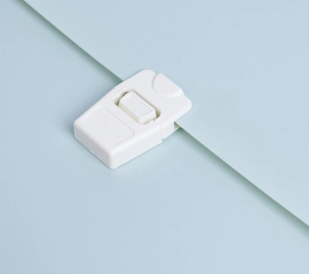 Папка-портфель Deli Colorful EF614 13 отдел. A4 полипропилен ассорти