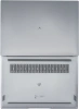 Ноутбук Digma Pro Pactos i3 1215U/8Gb/SSD256Gb/16"/IPS/FHD/W11Pro/dk.grey/6060mAh